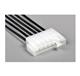 Molex 172159-0610