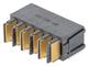 Molex 172185-0009
