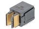 Molex 172185-0011