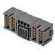 Molex 172186-0008