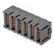 Molex 172186-0009