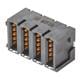 Molex 172186-0010