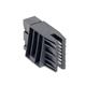 Molex 172201-0001