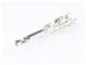Molex 172253-7123