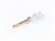 Molex 172253-6011