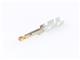 Molex 172253-6111