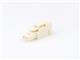 Molex 172256-4107