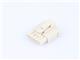Molex 172256-4105