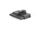 Molex 172256-3108