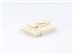 Molex 172256-4106