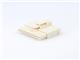 Molex 172256-4108