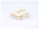 Molex 172258-4114