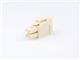 Molex 172258-4104