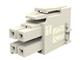 Molex 172258-4104