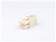 Molex 172258-4106