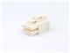 Molex 172258-4108