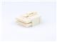 Molex 172258-4112