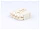 Molex 172258-4116