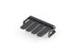 Molex 172264-3004