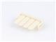 Molex 172264-4004