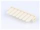 Molex 172264-4007