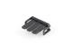 Molex 172264-3003