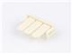 Molex 172264-4003