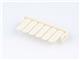Molex 172264-4006