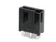 Molex 172286-1103