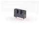 Molex 172286-1105