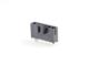 Molex 172286-1206
