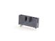 Molex 172286-1207