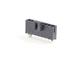 Molex 172286-1208