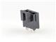 Molex 172286-1303