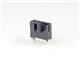 Molex 172286-1304