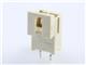 Molex 172286-2102