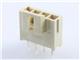 Molex 172286-2104