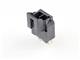 Molex 172287-1102