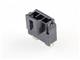 Molex 172287-1103
