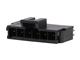 Molex 172287-1106
