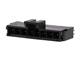 Molex 172287-1108