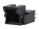 Molex 172287-1202