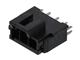 Molex 172287-1203