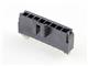 Molex 172287-1208
