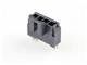 Molex 172287-1304