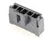 Molex 172287-1305