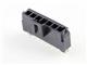 Molex 172287-1307