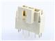 Molex 172287-2103