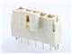 Molex 172287-2205