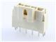 Molex 172287-2304